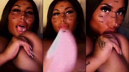 Tatianaaa