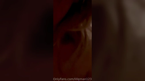 Lilleman123 BJ