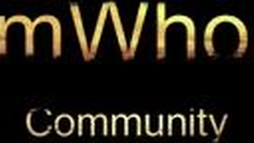 Sweetpieshorny masturbating & squiting