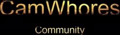Sweetpieshorny masturbating & squiting