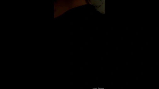 Angela Jonasson livestream No 1