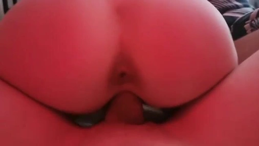 Heidi Cederblad