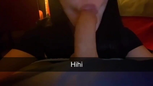 Bella Edberg snap