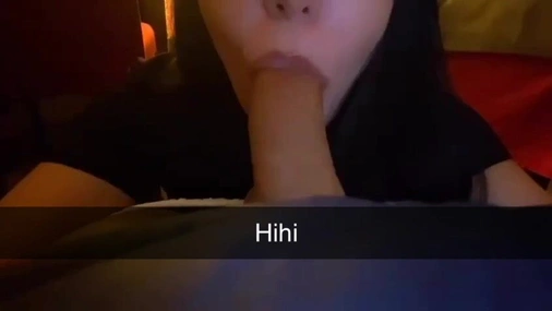 Bella Edberg snap