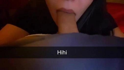 Bella Edberg snap