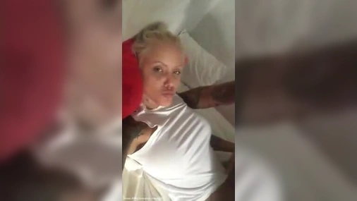 Annie Svensson No 15