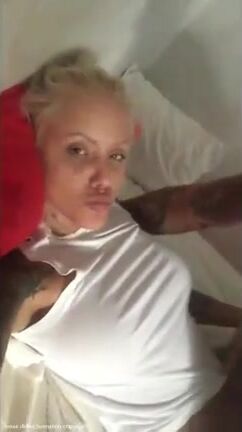Annie Svensson No 15