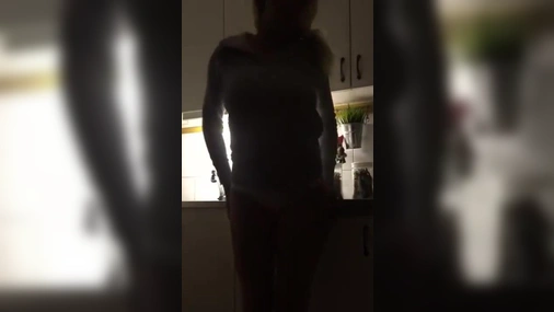 Annie Svensson No 20