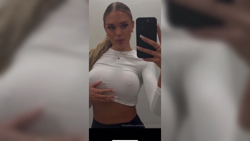 amalia katharina 17