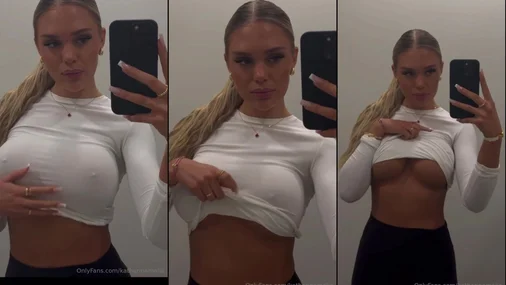 Amalia Katharina 17