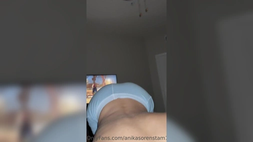 Tbasxo Blowjob With Deepthroat POV