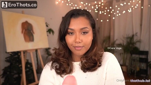 Swedish dirtytalk JOI