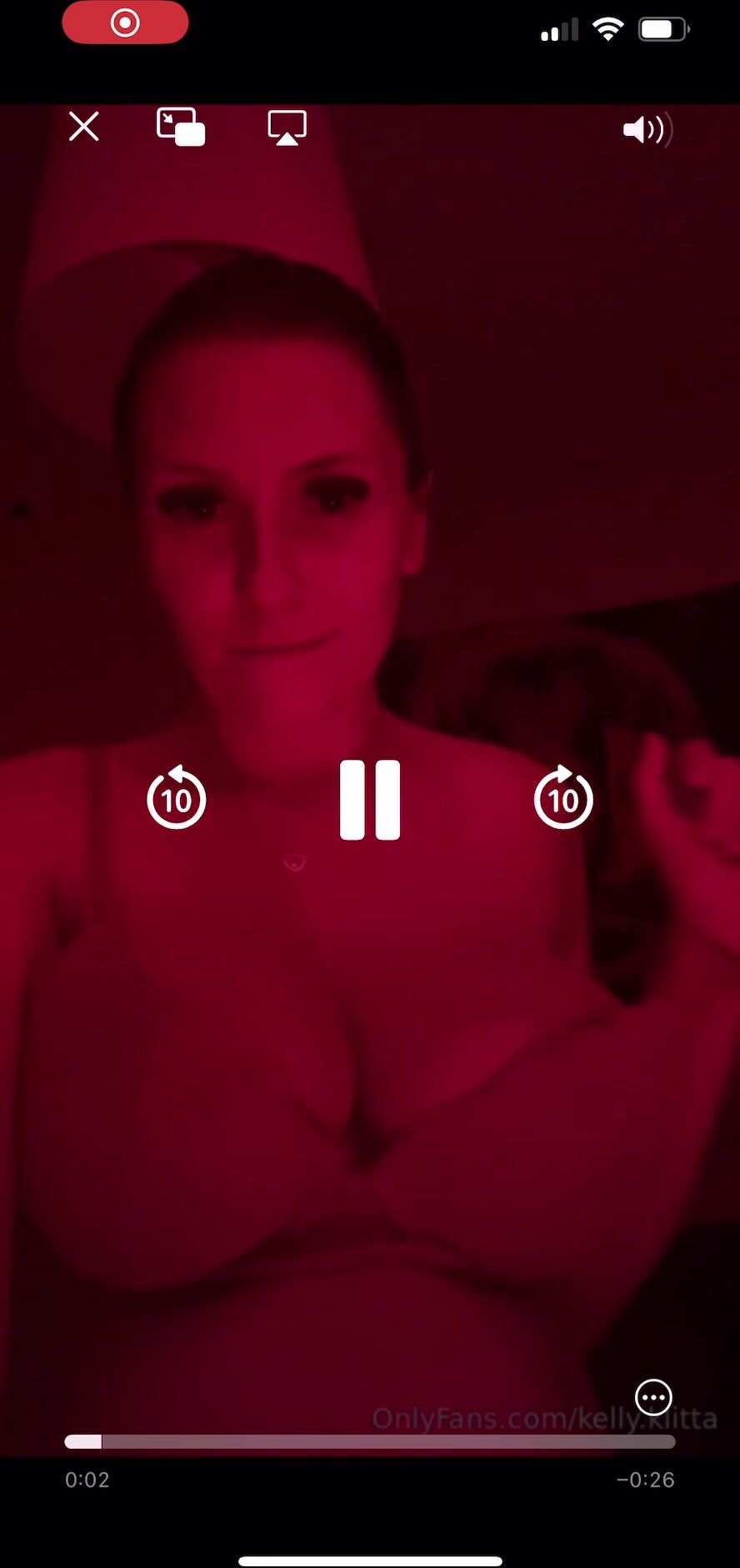 Kelly.klitta