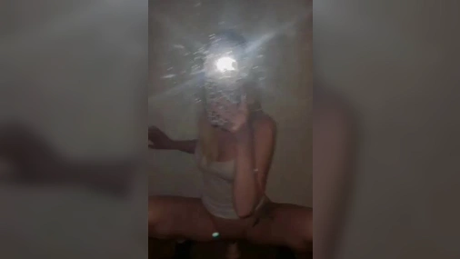 Heidi cederblad 3