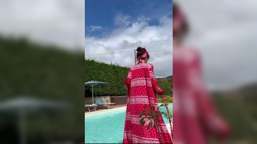 Madygio