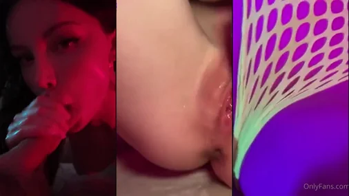 Aussie Thot Dainty Wilder PMV