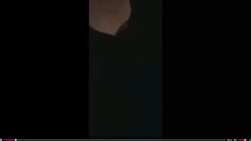 Misscassidy90 danish 5
