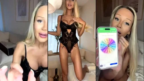 maja2