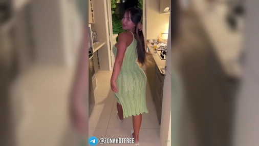 Maria Gjieli
