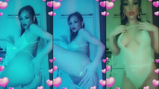 Swedish Babyloca Nr. 23