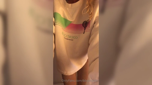 Bbyangelic No 5