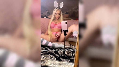 Bellebarbie No 5