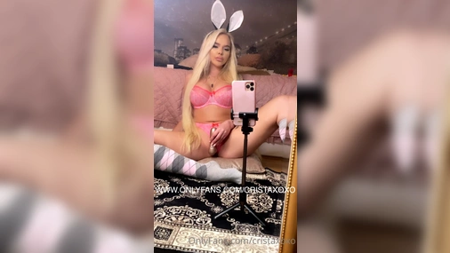Bellebarbie No 5