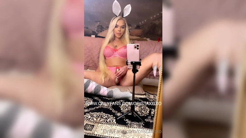 Bellebarbie No 5