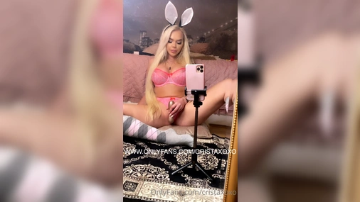 Bellebarbie No 5