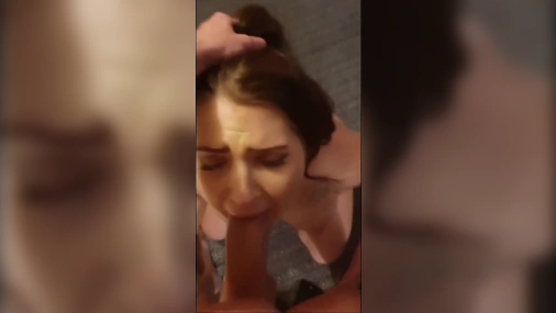 Alicestreamar blowjob