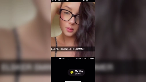 karina helen elvsted SANDEFJORD