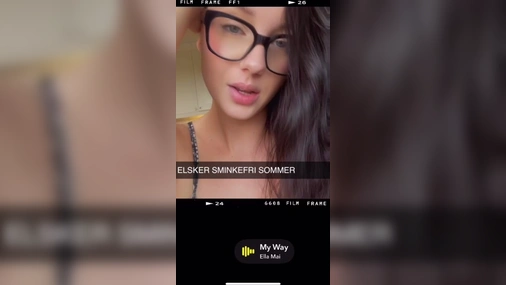 karina helen elvsted SANDEFJORD