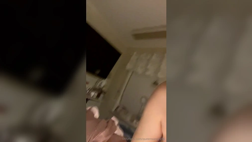 Queensandra56 No 6