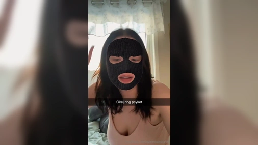 Queensandra56 No 8