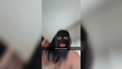 Queensandra56 No 8