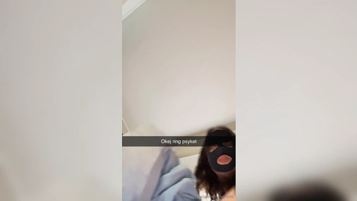 Queensandra56 No 8