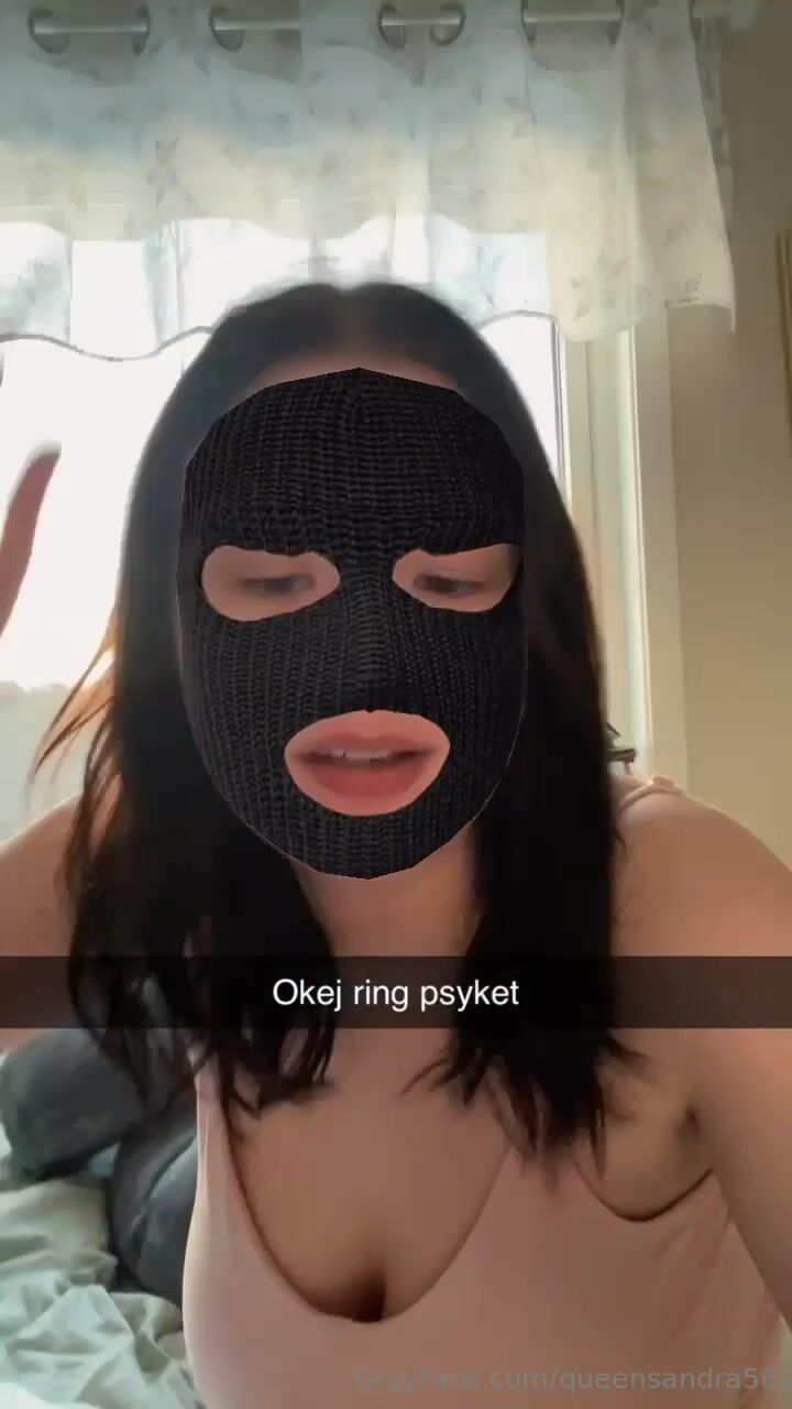 Queensandra56 No 8
