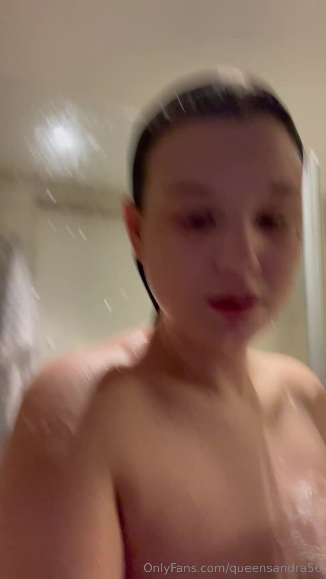 Queensandra56 No 10