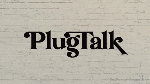 Lena The Plug x Stella Andrews PlugTalk Threesome Sextape