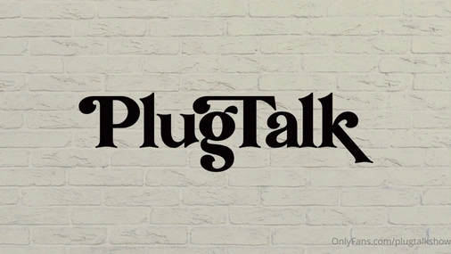Lena The Plug x Savannah Bond PlugTalk Sextape