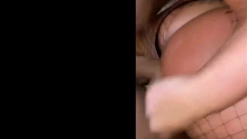Tattooed Danish Slut Gets Fucked Good