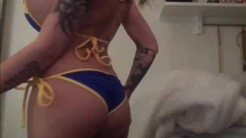 Charlotte Gullberg No 47