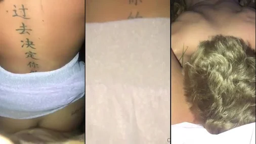 emma_ sofie_ nielsen