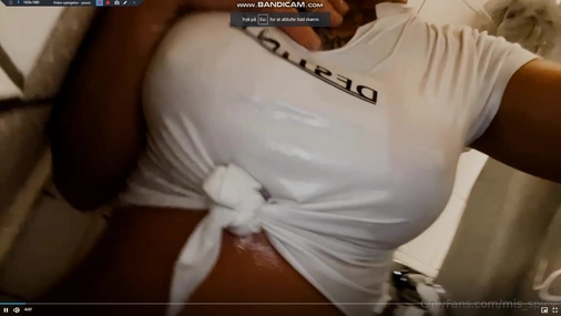 Miss_Spicy @mis_spicy