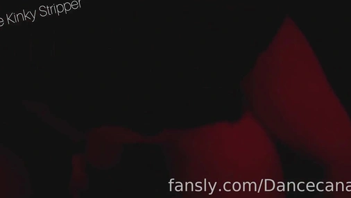 Norsk Stripper bj sex