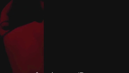 Norsk Stripper bj sex