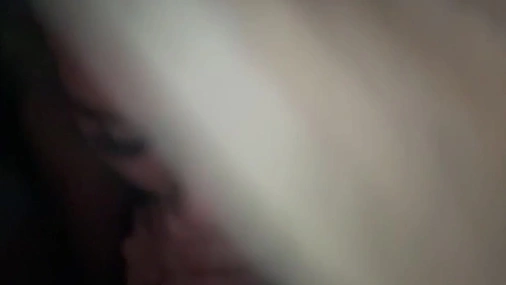 Michelle_exclusive