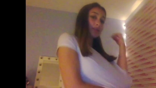 Swedish Baddie Live