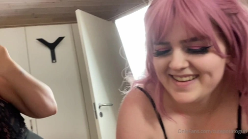Double bj