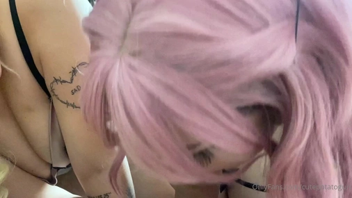 Double bj